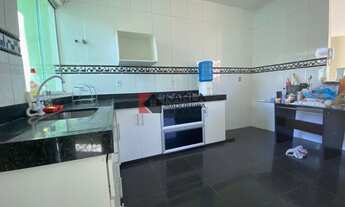 Imagem 7: Casa 03 quartos e suite - Nossa Senhora de Fátima!