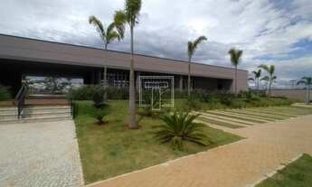 Imagem 5: Terreno - Chácara São Rafael - Campinas