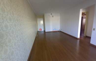 Imagem 6: Apartamento para locação no Edifício Van Gogh Valinhos