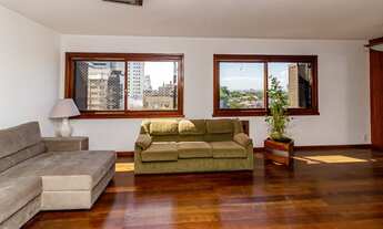 Imagem 2: Apartamento em Boa Vista