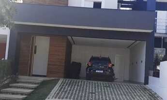 Imagem: Casa com 3 dormitórios à venda, 180 m²