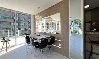 Imagem 5: CAPãO DA CANOA - Apartamento Padrão - Centro