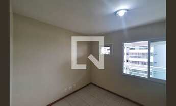 Imagem 6: Apartamento à Venda - Jacarepaguá, 3 Quartos, 91 m2