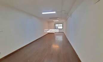 Imagem 4: Sala - Vila da Serra