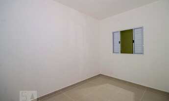 Imagem 5: Apartamento para Aluguel - Vila Diva, 1 Quarto, 25 m2