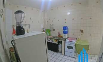 Imagem 5: GUARAPARI - Apartamento Padrão - PRAIA DO MORRO