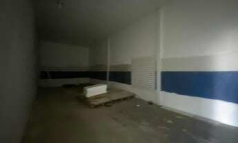 Imagem 6: ALUGUE COM SEU CARTÃO E CREDITO - BARRACÃO EM AV.AMAZONAS - MANDAGUARI - PR