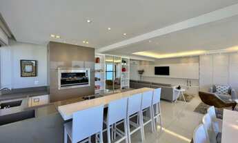 Imagem 3: Balneário Camboriú - Apartamento Padrão - Centro