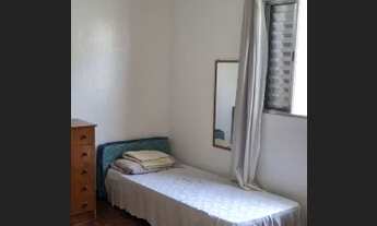 Imagem 5: Casa com 1 dormitório à venda, 85 m² por R$ 320.000 - Centro - Mogi das Cruzes/SP