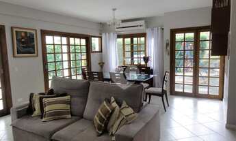 Imagem 4: Casa com 8 quartos à venda, 167 m² por R$ 1.400.000 - Vargem Pequena - Rio de Janeiro/RJ