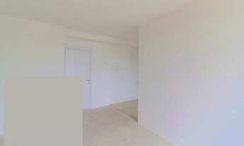 Imagem 2: Apartamento à venda, Barra Funda, 93m², 3 dormitórios, 1 suíte, 2 vagas!