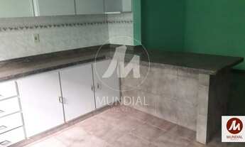 Imagem 5: Casa (sobrado na rua) 3 dormitórios/suite, cozinha planejada