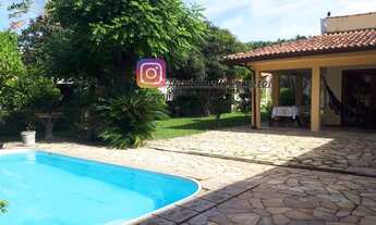 Imagem: Itaboraí - Linda Casa no bairro Quissamã