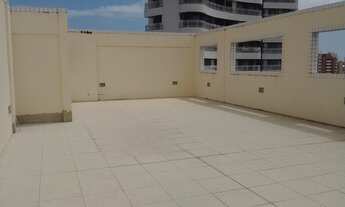 Imagem 2: APARTAMENTO NO PAPICU