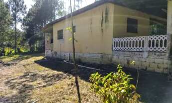 Imagem 5: Vendo chácara ótima localização mogi das cruzes