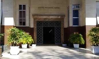 Imagem: Apartamento para aluguel tem 91 metros quadrados