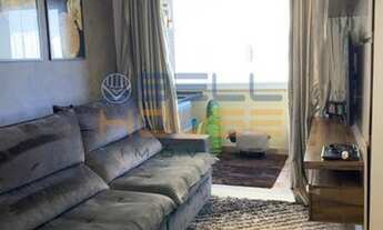 Imagem: SÃO BERNARDO DO CAMPO - Padrão - CENTRO