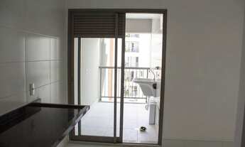 Imagem 7: Apartamento Venda Paraíso 108 m² 3 Dormitórios