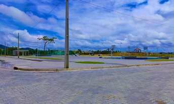 Imagem 3: Excelentes Lotes em Maracanaú, Vizinho ao Jardins da Serra, Ultimas Unidades! D01F