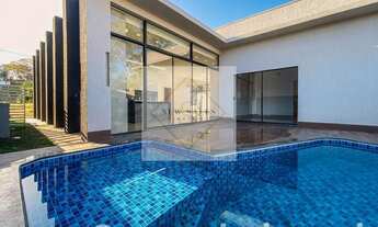 Imagem 1: LINDA CASA PRONTA PARA MORAR, ACABAMENTO DE ALTO PADRAO, BEM LOCALIZADO