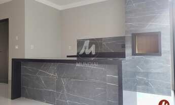 Imagem 7: Casa (térrea em condominio) 3 dormitórios/suite, em condomínio fechado