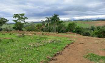 Imagem 5: Preciso vender agora esses terrenos em Igaratá!