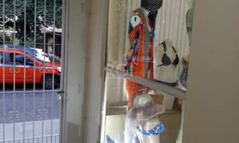 Imagem 4: Casa em Farroupilha