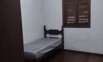 Imagem: Vaga República Saudade