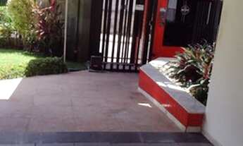 Imagem 3: VENDE-SE ÓTIMO APARTAMENTO DOIS QUARTOS / CANDEAL