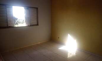 Imagem 6: Aluga- se sobrado Setor de mansões Lago do Descoberto Gleba A chácara 19 casa 8 Águas Lind