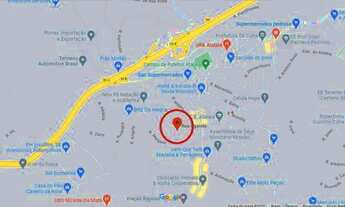 Imagem 5: Terreno à venda, 460 m² - Outeiro de Passárgada ao lado da Raposo Tavares