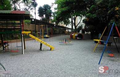 Imagem 5: APARTAMENTO REFORMADO