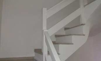 Imagem 7: CASA EM CONDOMÍNIO 03 DORMITÓRIOS, SUÍTE, 01 VAGA, BAIRRO HÍPICA, PORTO ALEGRE, RS