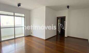 Imagem: Venda Apartamento 3 quartos Centro Belo