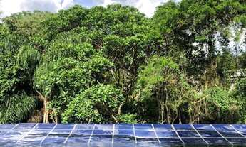 Imagem 5: Belíssimo imóvel com espaço, conforto e segurança!!!