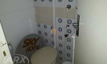 Imagem 3: CANOAS - Padrão - Centro