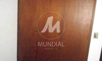 Imagem 4: Apartamento (tipo - padrao) 3 dormitórios/suite, cozinha planejada, portaria 24 horas, ele