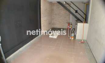 Imagem 4: Locação Loja Cidade Jardim Belo Horizonte