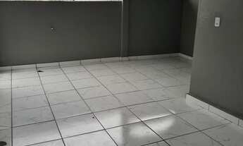 Imagem 4: Casa 2 quartos area de serviço de garagem bairro dona Vanda