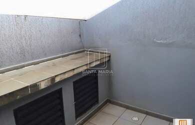 Imagem 6: Apartamento (tipo - padrao) 3 dormitórios/suite, cozinha planejada, em condomínio fechado