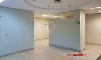 Imagem 6: Loja Comercial para Locação (de Esquina) com 151m2 - Consolação - NSK3 Imóveis - ED10444