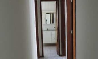 Imagem 5: Apartamento com 2 dormitórios à venda, 72 m² por R$ 229.000,00 - Passos - Juiz de Fora/MG