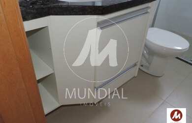 Imagem 5: Apartamento (tipo - padrao) 2 dormitórios/suite, cozinha planejada, portaria 24hs, elevado