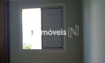 Imagem 7: Venda Apartamento 3 quartos Santa Amélia Belo Horizonte