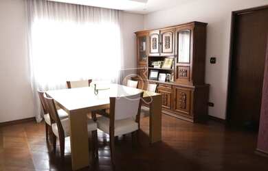 Imagem 2: Sobrado à venda no bairro Jardim do Colégio!