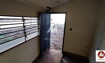 Imagem 7: Terreno (terreno normal) , cozinha planejada