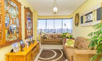 Imagem 7: PORTO ALEGRE - Apartamento Padrão - Santa Tereza