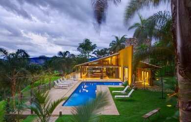 Imagem 6: Terreno em sp - venha conferi promoção