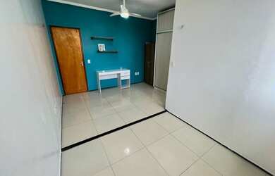 Imagem 6: Casa com 3 dormitórios à venda, 100 m² por R$ 395.000 - Maraponga - Fortaleza/CE