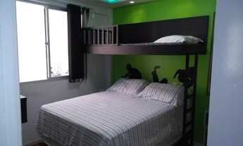 Imagem 7: Lindo apartamento para alugar Vila Madalena mobiliado!!!!